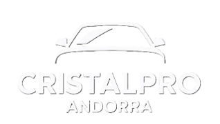 CristalPro Andorra